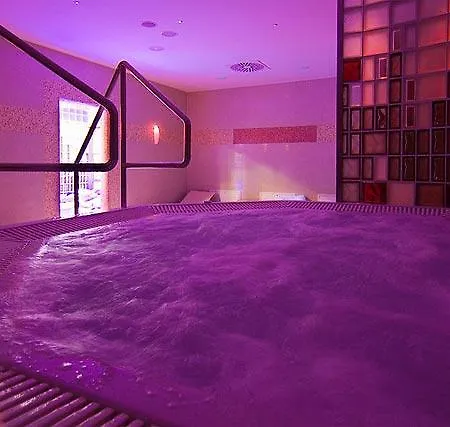 Apartament Przy Arka 아파트 *