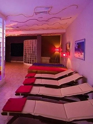 Apartament Przy Arka 아파트